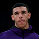 Illustration for article titled Lonzo Ball To The Suns Is, In Fact, An Extremely Cool Idea
